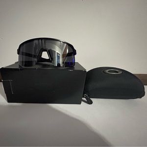 Men’s Oakley Sutro Lite Sunglasses